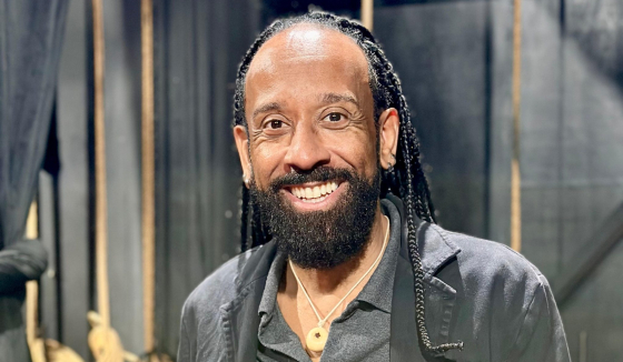 Residência “O Corpo que Fala” – Johayne Hildefonso