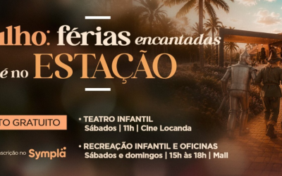 banner-ferias-julho-26 (1)