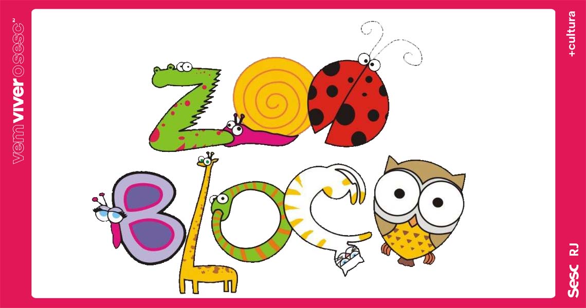 Zôobloco