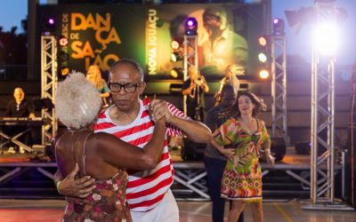 Circuito Sesc de Dança de Salão_2025_Divulgação Sesc RJ