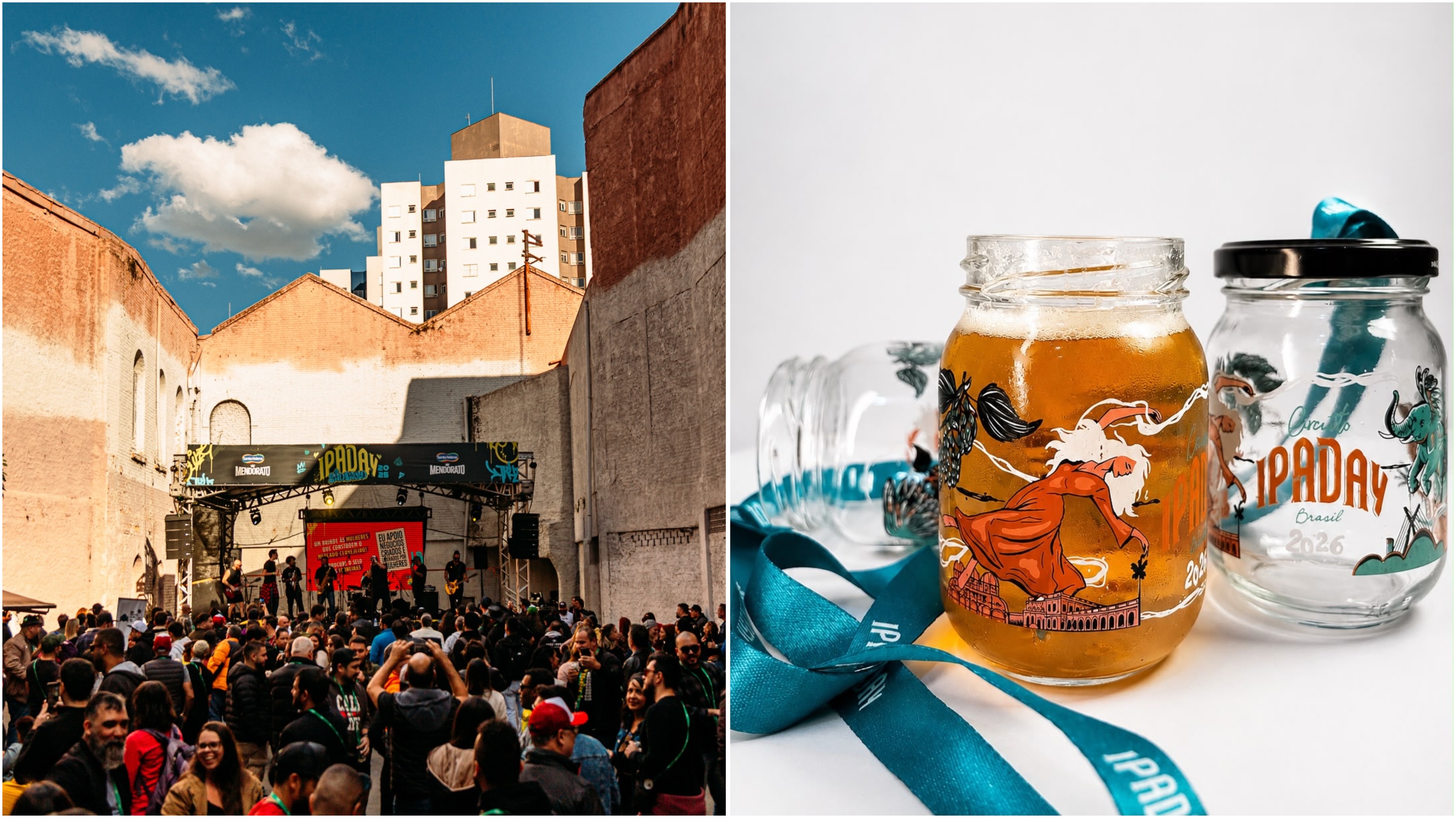 IPA Day Brasil