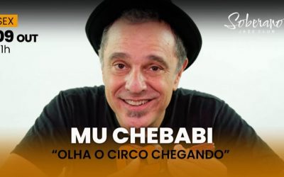 34uolp8q1mhbeck3voga1c9bqv57q0mve48mnb64ph5pfo4e6msn9bhi5hsvi62tl2o1nebm0ta7c39nki7j2g29hajrub5of6dhd40