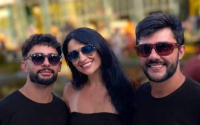 SnapInsta.to_792053289_18112162355089350_4047540312032493372_n