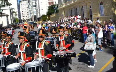 festival_de_bandas_7
