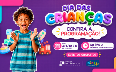 file_000000009ae0820eb849d624364b3eda